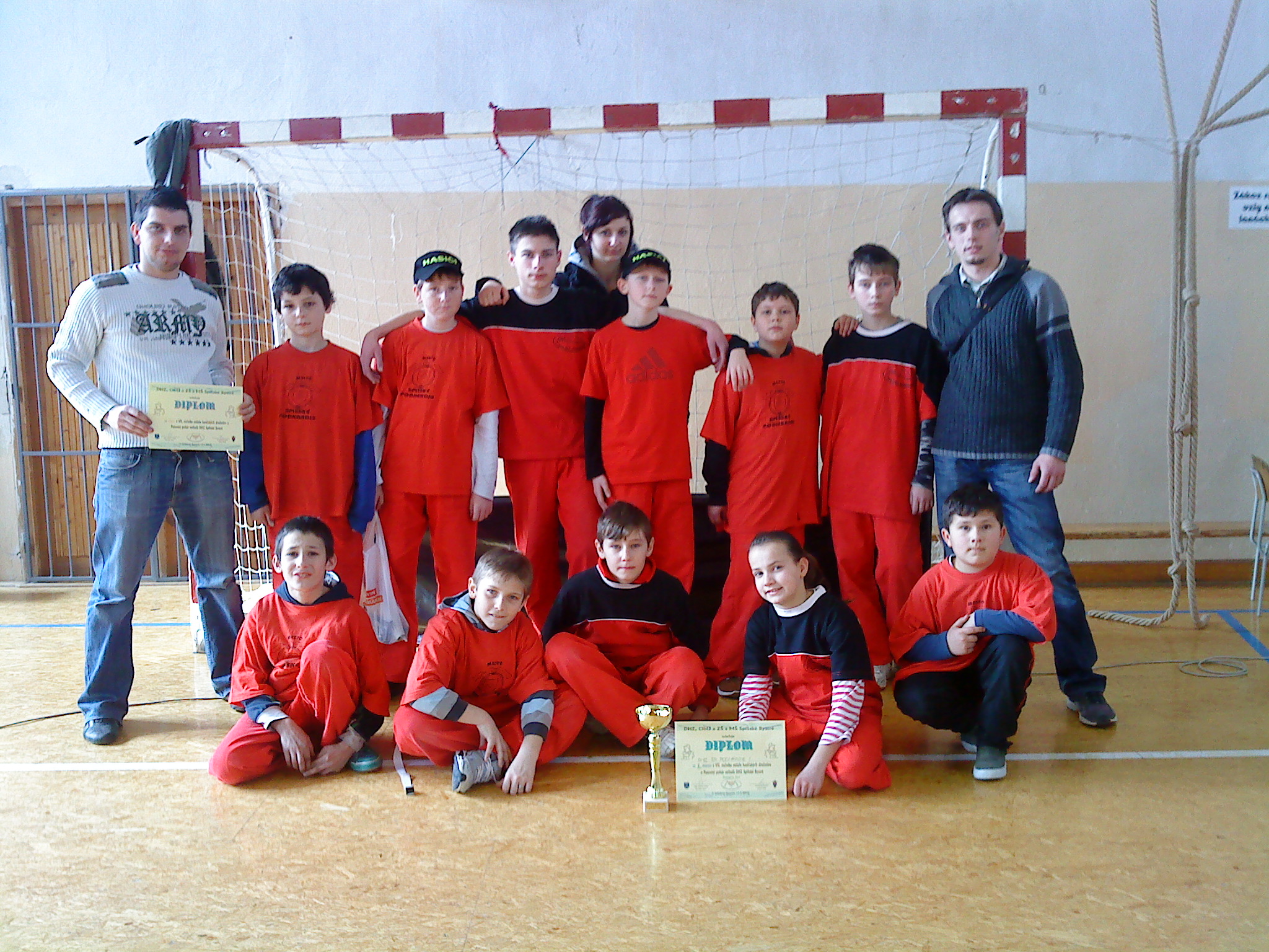 suťaž sp.bystre 2010 4.JPG